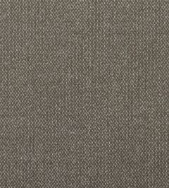 Torrington Fabric by Designers Guild Nutmeg Torrington Fabric by Designers Guild Nutmeg