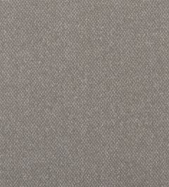 Torrington Fabric by Designers Guild Pebble Torrington Fabric by Designers Guild Pebble