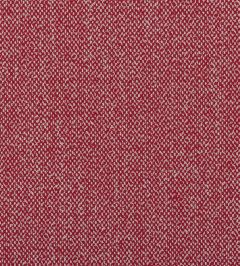 Torrington Fabric by Designers Guild Pimento Torrington Fabric by Designers Guild Pimento