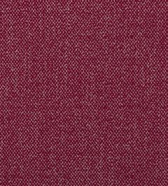 Torrington Fabric by Designers Guild Port Torrington Fabric by Designers Guild Port