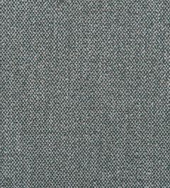 Torrington Fabric by Designers Guild Sage Torrington Fabric by Designers Guild Sage