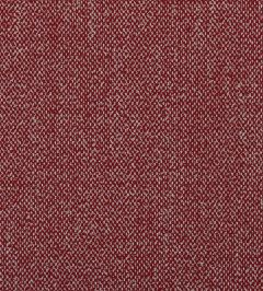 Torrington Fabric by Designers Guild Sienna Torrington Fabric by Designers Guild Sienna
