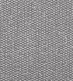 Torrington Fabric by Designers Guild Smoke Torrington Fabric by Designers Guild Smoke