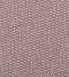 Torrington Fabric by Designers Guild Tuberose Torrington Fabric by Designers Guild Tuberose