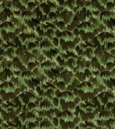 Tortoise Wallpaper by Schumacher Amazon Tortoise Wallpaper by Schumacher Amazon