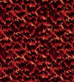 Tortoise Wallpaper by Schumacher Imperial Tortoise Wallpaper by Schumacher Imperial