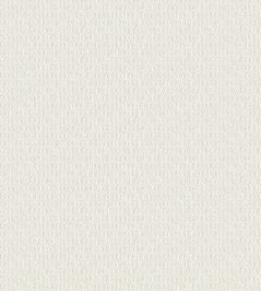 Tortoise Shell Grasscloth Wallpaper by Madeaux 01 Bone Tortoise Shell Grasscloth Wallpaper by Madeaux 01 Bone