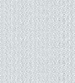 Tortoise Shell Grasscloth Wallpaper by Madeaux 02 Woad Tortoise Shell Grasscloth Wallpaper by Madeaux 02 Woad
