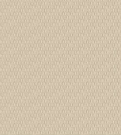 Tortoise Shell Grasscloth Wallpaper by Madeaux 03 Umber Tortoise Shell Grasscloth Wallpaper by Madeaux 03 Umber