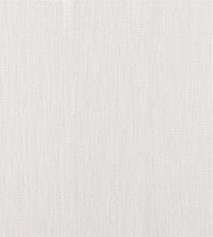 Tortona Fabric by Designers Guild Alabaster Tortona Fabric by Designers Guild Alabaster