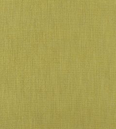 Tortona Fabric by Designers Guild Alchemilla Tortona Fabric by Designers Guild Alchemilla