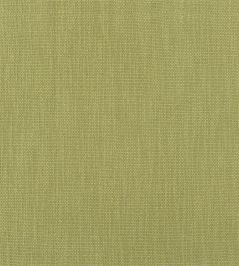 Tortona Fabric by Designers Guild Apple Tortona Fabric by Designers Guild Apple