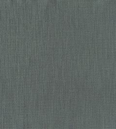 Tortona Fabric by Designers Guild Cadet Tortona Fabric by Designers Guild Cadet