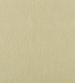 Tortona Fabric by Designers Guild Calico Tortona Fabric by Designers Guild Calico