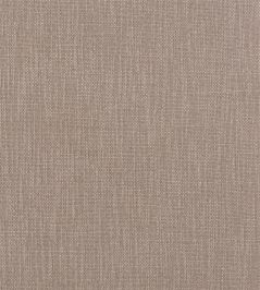 Tortona Fabric by Designers Guild Cameo Tortona Fabric by Designers Guild Cameo