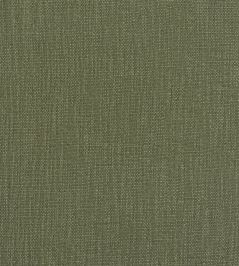 Tortona Fabric by Designers Guild Cedar Tortona Fabric by Designers Guild Cedar