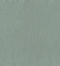 Tortona Fabric by Designers Guild Celadon Tortona Fabric by Designers Guild Celadon