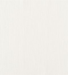 Tortona Fabric by Designers Guild Chalk Tortona Fabric by Designers Guild Chalk