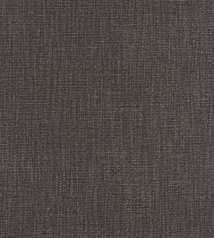 Tortona Fabric by Designers Guild Charcoal Tortona Fabric by Designers Guild Charcoal