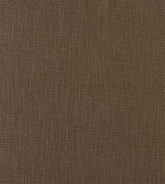 Tortona Fabric by Designers Guild Chocolate Tortona Fabric by Designers Guild Chocolate