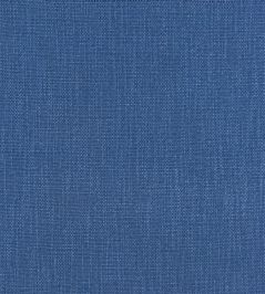 Tortona Fabric by Designers Guild Cobalt Tortona Fabric by Designers Guild Cobalt