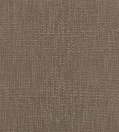 Tortona Fabric by Designers Guild Cocoa Tortona Fabric by Designers Guild Cocoa