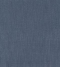 Tortona Fabric by Designers Guild Denim Tortona Fabric by Designers Guild Denim