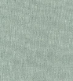 Tortona Fabric by Designers Guild Duck Egg Tortona Fabric by Designers Guild Duck Egg