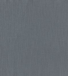Tortona Fabric by Designers Guild Dusk Tortona Fabric by Designers Guild Dusk