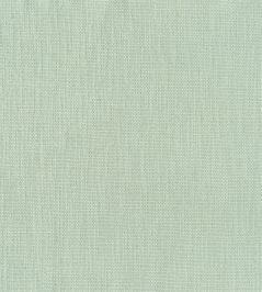 Tortona Fabric by Designers Guild Eau de Nil Tortona Fabric by Designers Guild Eau de Nil