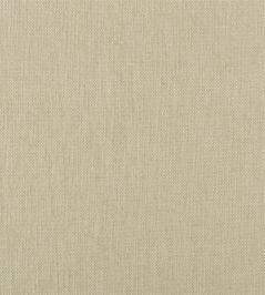 Tortona Fabric by Designers Guild Ecru Tortona Fabric by Designers Guild Ecru