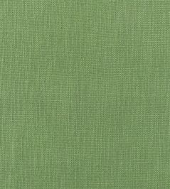Tortona Fabric by Designers Guild Emerald Tortona Fabric by Designers Guild Emerald