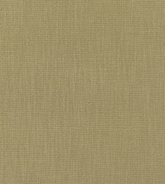 Tortona Fabric by Designers Guild Fennel Tortona Fabric by Designers Guild Fennel