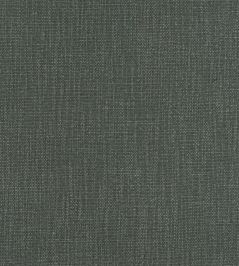Tortona Fabric by Designers Guild Fir Tortona Fabric by Designers Guild Fir