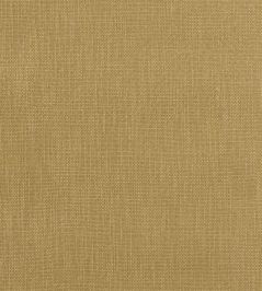 Tortona Fabric by Designers Guild Hemp Tortona Fabric by Designers Guild Hemp