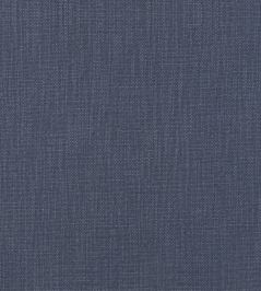 Tortona Fabric by Designers Guild Indigo Tortona Fabric by Designers Guild Indigo