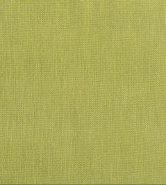 Tortona Fabric by Designers Guild Leaf Tortona Fabric by Designers Guild Leaf