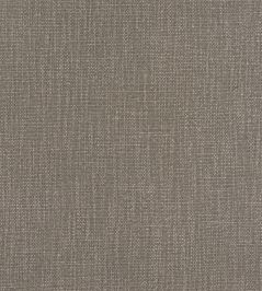 Tortona Fabric by Designers Guild Mink Tortona Fabric by Designers Guild Mink