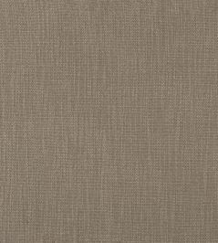 Tortona Fabric by Designers Guild Moleskin Tortona Fabric by Designers Guild Moleskin