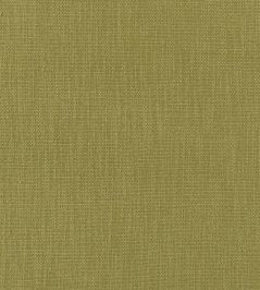 Tortona Fabric by Designers Guild Moss Tortona Fabric by Designers Guild Moss