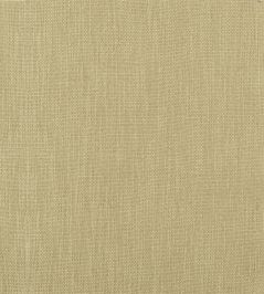 Tortona Fabric by Designers Guild Natural Tortona Fabric by Designers Guild Natural