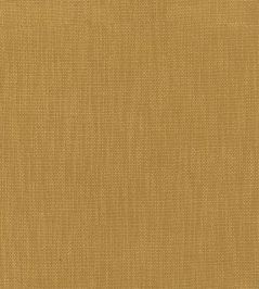 Tortona Fabric by Designers Guild Ochre Tortona Fabric by Designers Guild Ochre