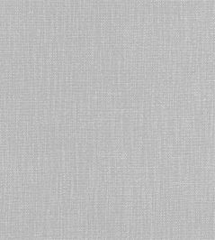 Tortona Fabric by Designers Guild Pale Grey Tortona Fabric by Designers Guild Pale Grey