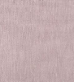 Tortona Fabric by Designers Guild Pale Rose Tortona Fabric by Designers Guild Pale Rose