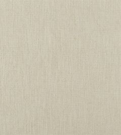 Tortona Fabric by Designers Guild Parchment Tortona Fabric by Designers Guild Parchment