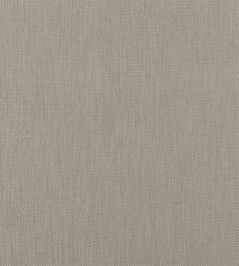 Tortona Fabric by Designers Guild Pebble Tortona Fabric by Designers Guild Pebble