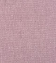 Tortona Fabric by Designers Guild Peony Tortona Fabric by Designers Guild Peony