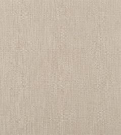 Tortona Fabric by Designers Guild Quartz Tortona Fabric by Designers Guild Quartz