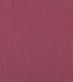 Tortona Fabric by Designers Guild Raspberry Tortona Fabric by Designers Guild Raspberry