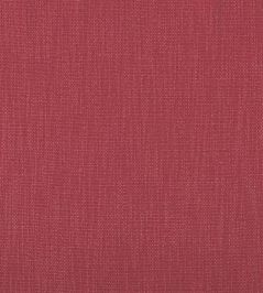 Tortona Fabric by Designers Guild Rouge Tortona Fabric by Designers Guild Rouge